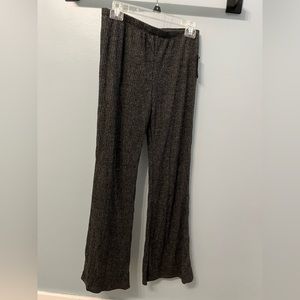 kids flare pants